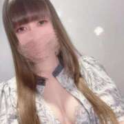 ヒメ日記 2025/03/14 22:09 投稿 桜井 ひなた カサノヴァ