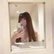 ヒメ日記 2025/03/16 16:19 投稿 桜井 ひなた カサノヴァ