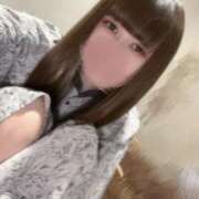 ヒメ日記 2025/03/20 08:59 投稿 桜井 ひなた カサノヴァ