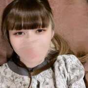 ヒメ日記 2025/03/20 12:49 投稿 桜井 ひなた カサノヴァ