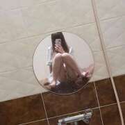 ヒメ日記 2025/03/21 12:15 投稿 桜井 ひなた カサノヴァ