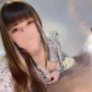 ヒメ日記 2025/03/25 10:13 投稿 桜井 ひなた カサノヴァ