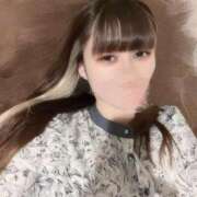 ヒメ日記 2025/03/28 13:32 投稿 桜井 ひなた カサノヴァ