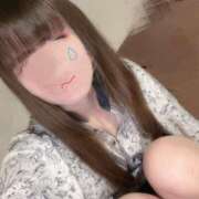 ヒメ日記 2025/03/28 19:29 投稿 桜井 ひなた カサノヴァ