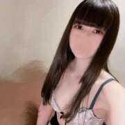 ヒメ日記 2025/04/01 11:59 投稿 桜井 ひなた カサノヴァ