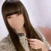 ヒメ日記 2025/04/13 14:56 投稿 桜井 ひなた カサノヴァ