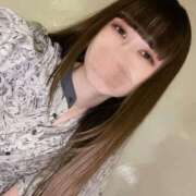 ヒメ日記 2025/04/16 22:49 投稿 桜井 ひなた カサノヴァ