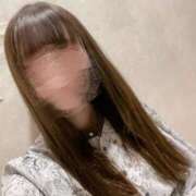 ヒメ日記 2025/04/17 16:09 投稿 桜井 ひなた カサノヴァ