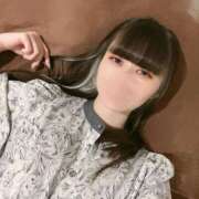 ヒメ日記 2025/04/21 14:24 投稿 桜井 ひなた カサノヴァ