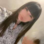 ヒメ日記 2025/04/22 10:19 投稿 桜井 ひなた カサノヴァ