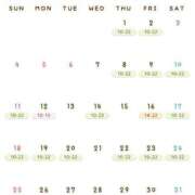 ヒメ日記 2025/04/22 14:09 投稿 桜井 ひなた カサノヴァ