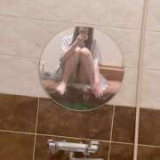 ヒメ日記 2025/04/25 06:49 投稿 桜井 ひなた カサノヴァ