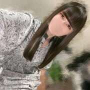 ヒメ日記 2025/04/25 10:09 投稿 桜井 ひなた カサノヴァ