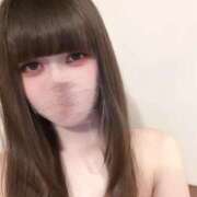 ヒメ日記 2025/05/13 12:02 投稿 桜井 ひなた カサノヴァ