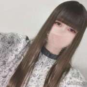 ヒメ日記 2025/05/18 13:15 投稿 桜井 ひなた カサノヴァ