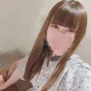 ヒメ日記 2025/05/27 11:59 投稿 桜井 ひなた カサノヴァ