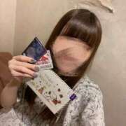 ヒメ日記 2025/05/29 13:39 投稿 桜井 ひなた カサノヴァ