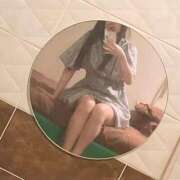 ヒメ日記 2025/06/11 15:49 投稿 桜井 ひなた カサノヴァ