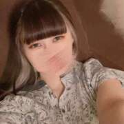 ヒメ日記 2025/06/12 12:31 投稿 桜井 ひなた カサノヴァ