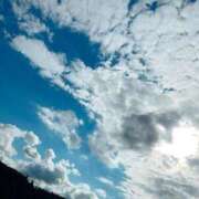 ヒメ日記 2025/07/02 10:09 投稿 桜井 ひなた カサノヴァ