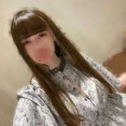 ヒメ日記 2025/07/04 17:29 投稿 桜井 ひなた カサノヴァ