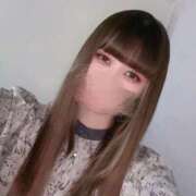 ヒメ日記 2025/07/22 15:29 投稿 桜井 ひなた カサノヴァ