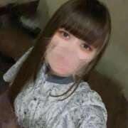 ヒメ日記 2025/07/22 15:35 投稿 桜井 ひなた カサノヴァ