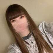 ヒメ日記 2025/07/22 15:47 投稿 桜井 ひなた カサノヴァ