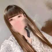 ヒメ日記 2025/07/28 16:49 投稿 桜井 ひなた カサノヴァ