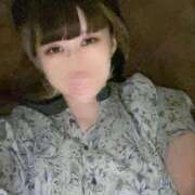 ヒメ日記 2025/07/30 18:39 投稿 桜井 ひなた カサノヴァ