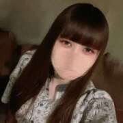 ヒメ日記 2025/08/01 10:19 投稿 桜井 ひなた カサノヴァ