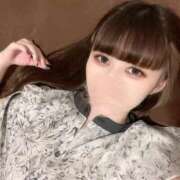 ヒメ日記 2025/08/03 11:09 投稿 桜井 ひなた カサノヴァ