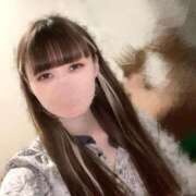 ヒメ日記 2025/08/04 06:59 投稿 桜井 ひなた カサノヴァ