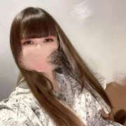 ヒメ日記 2025/08/10 18:55 投稿 桜井 ひなた カサノヴァ