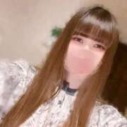 ヒメ日記 2025/08/20 10:59 投稿 桜井 ひなた カサノヴァ