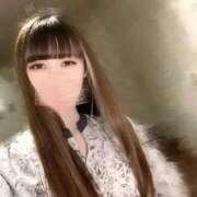 ヒメ日記 2025/08/20 17:19 投稿 桜井 ひなた カサノヴァ