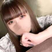 ヒメ日記 2025/08/20 17:26 投稿 桜井 ひなた カサノヴァ