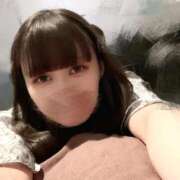 ヒメ日記 2025/08/26 14:39 投稿 桜井 ひなた カサノヴァ