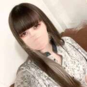 ヒメ日記 2025/09/07 10:19 投稿 桜井 ひなた カサノヴァ