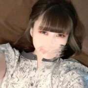 ヒメ日記 2025/09/21 09:49 投稿 桜井 ひなた カサノヴァ