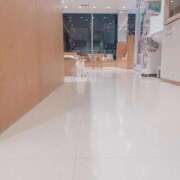 ヒメ日記 2025/10/11 07:59 投稿 桜井 ひなた カサノヴァ