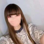 ヒメ日記 2025/10/17 18:59 投稿 桜井 ひなた カサノヴァ