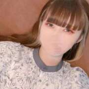 ヒメ日記 2025/10/17 19:04 投稿 桜井 ひなた カサノヴァ