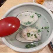 ヒメ日記 2025/10/21 10:59 投稿 桜井 ひなた カサノヴァ