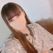 ヒメ日記 2025/10/21 12:09 投稿 桜井 ひなた カサノヴァ