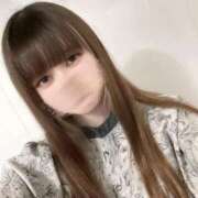 ヒメ日記 2025/11/02 16:49 投稿 桜井 ひなた カサノヴァ