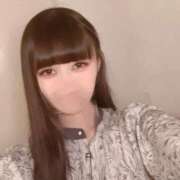 ヒメ日記 2025/11/08 12:39 投稿 桜井 ひなた カサノヴァ