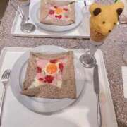 ヒメ日記 2025/11/13 09:39 投稿 桜井 ひなた カサノヴァ