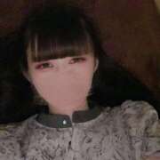 ヒメ日記 2025/11/13 11:09 投稿 桜井 ひなた カサノヴァ