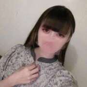 ヒメ日記 2025/11/14 12:33 投稿 桜井 ひなた カサノヴァ